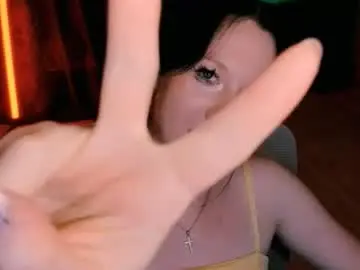 Chaturbate Best live sex cam show of marty_bree
