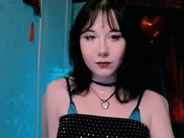 Chaturbate Live Sex of marty_bree