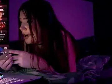 Chaturbate Adult Webcam of redyari