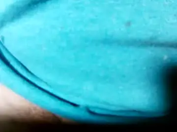 Chaturbate Best live sex cam show of rocketman1a
