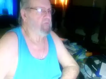 Chaturbate Free Live Porn of rocketman1a