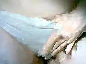 Chaturbate Sex Cam of whiteapsara