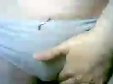 Chaturbate Free Porn Cam of whiteapsara