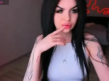 Chaturbate Free Live Porn of zoedrift