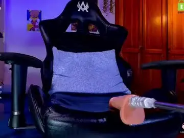 Chaturbate Adult Webcams of alex_maraj_