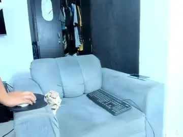 Chaturbate Watch Live Sex Cams of andylemonda