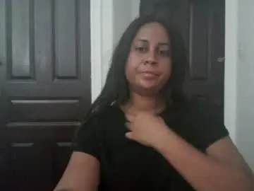 Chaturbate Adult Video Chat of biancadoesitright