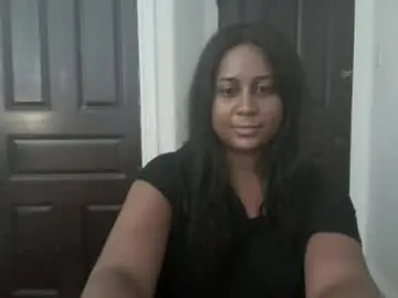 Chaturbate Live Porn of biancadoesitright