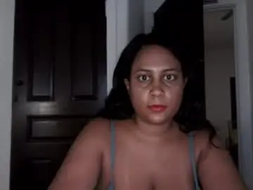 Chaturbate Nude Webcam of biancadoesitright