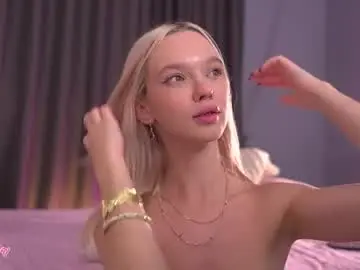Chaturbate Free Live Porn of boobybliss