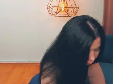 Chaturbate Live Porn of brilliantegirl_