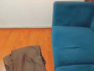 Chaturbate Best live sex cam show of brilliantegirl_
