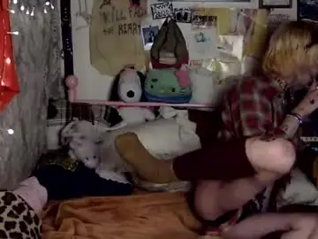 Chaturbate Best live sex cam show of cherstrauberry