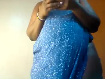 Chaturbate Watch Live Sex Cams of chocobabe002
