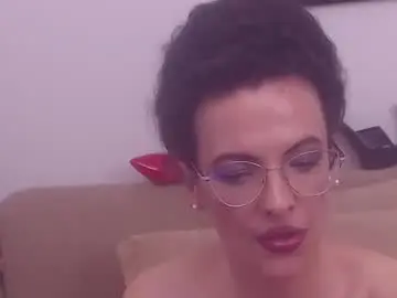 Chaturbate Watch Live Sex Cams of college_dream_bbw
