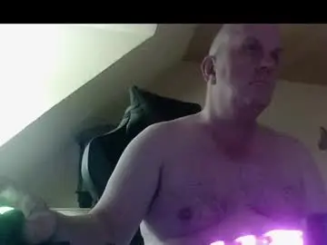 Chaturbate Watch Live Sex Cams of doggy2629