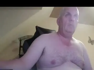 Chaturbate Live Porn of doggy2629