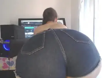 Chaturbate Free Live Porn of eolicasextwo