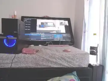 Chaturbate Free Live Porn of eolicasextwo