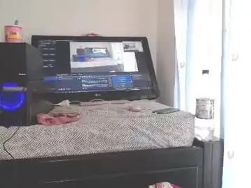 Chaturbate Live Porn of eolicasextwo