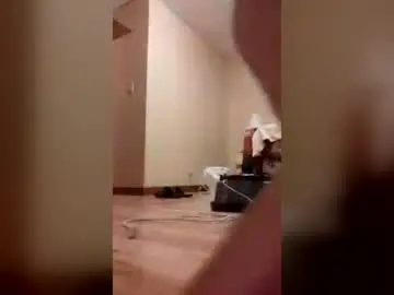 Chaturbate Live Sex of gayalbertaguy