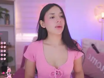 Chaturbate Sex Cam of hade_collinss