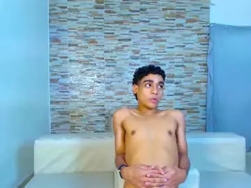 Chaturbate Watch Live Sex Cams of kinkyhousexxx