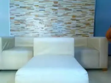 Chaturbate Free Porn Cam of kinkyhousexxx