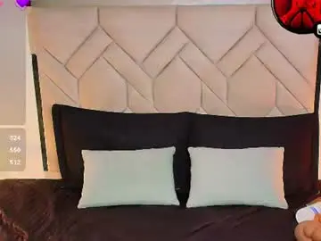Chaturbate Live Porn of megganswift_