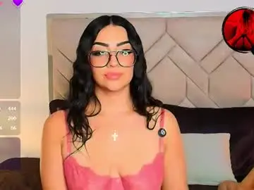 Chaturbate Adult Webcam of megganswift_