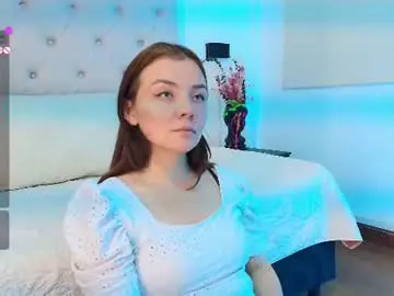 Chaturbate Watch Live Sex Cams of miccamadison