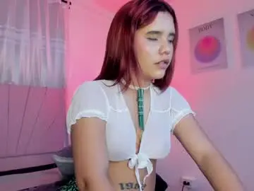 Chaturbate Adult Webcam of missskathy
