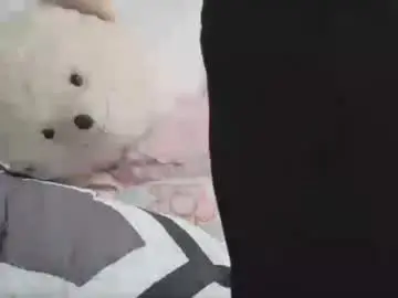 Chaturbate Best live sex cam show of myagosling13