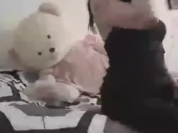 Chaturbate Best live sex cam show of myagosling13