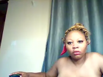 Chaturbate Sex Chat of pixie_pulse_