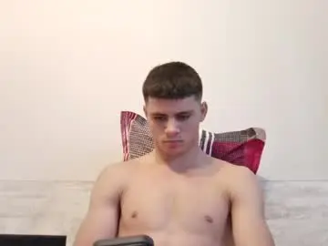 Chaturbate Free Porn Cam of primewolff