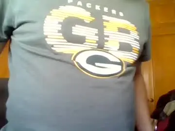 Chaturbate Private Sex Chat of rodfer