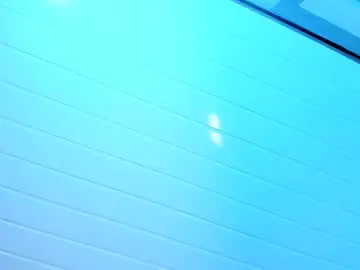 Chaturbate Sex Chat of samantha_mature56