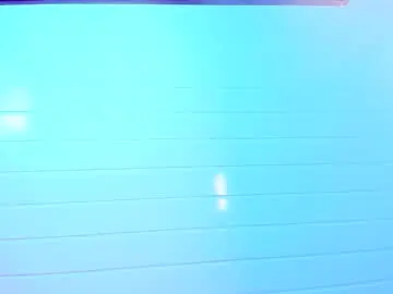 Chaturbate Watch Live Sex Cams of samantha_mature56