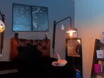 Chaturbate Live Sex Cam of samantha_mature56