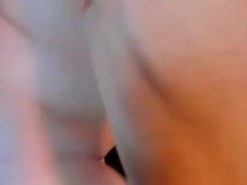 Chaturbate Live Porn of samantha_mature56