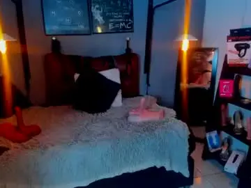 Chaturbate Free Porn Cam of samantha_mature56