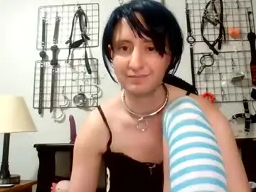 Chaturbate Private Sex Chat of servilesarah