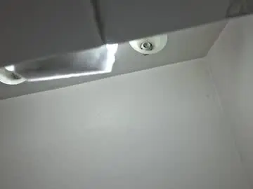 Chaturbate Best live sex cam show of tboy833