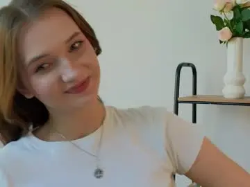 Chaturbate Best live sex cam show of wendy_ross_