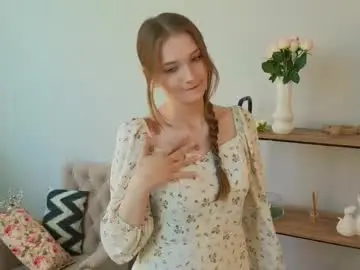 Chaturbate Sex Chat of wendy_ross_