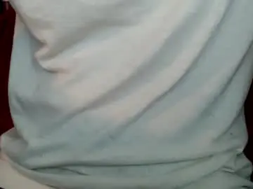 Chaturbate Watch Live Sex Cams of ajl080