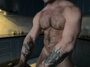 Chaturbate Free Live Porn of alan_week