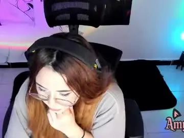 Chaturbate Free Live Porn of amydark
