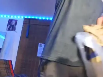 Chaturbate Best live sex cam show of anytime07